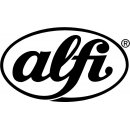 Alfi