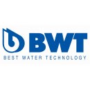 BWT