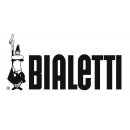 Bialetti