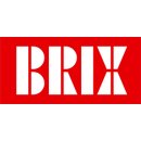 Brix