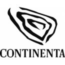 Continenta