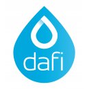 Dafi