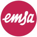 EMSA