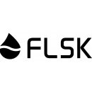 FLSK