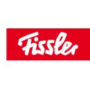 Fissler