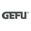 GEFU