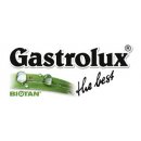 Gastrolux