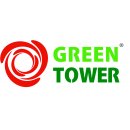 Green Tower
