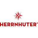 Herrrnhuter