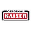 Kaiser