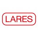 Lares
