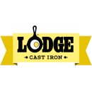 Lodge