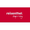 Reisenthel