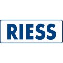 Riess