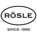R�sle