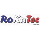 Rokutec