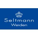 Seltmann Weiden