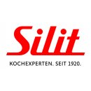 Silit