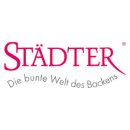 St�dter
