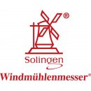 Windm�hlenmesser