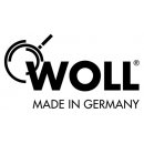 Woll