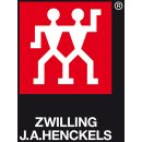 Zwilling