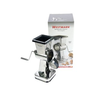 Westmark Mandelm�hle Exklusiv