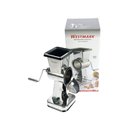 Westmark Mandelm�hle Exklusiv