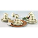 Seltmann Weiden Marie Luise Weihnachten 43607...