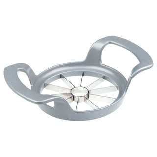 Westmark Apfel- und Birnenteiler Divisorex