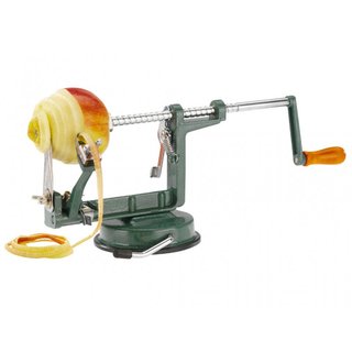 Westmark Apfeltraum Saugfu�