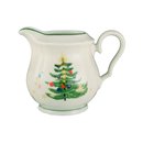 Seltmann Weiden Marie Luise Weihnachten 43607 Milchk�nnchen