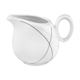 Seltmann Weiden Trio Highline 71381 Milchk�nnchen