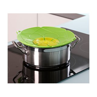 Cookline Kochblume verschiedene Gr��en und Varianten