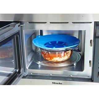 Cookline Kochblume verschiedene Gr��en und Varianten