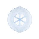 Cookline Kochblume gro� transparent