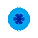 Cookline Kochblume klein blau