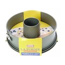 Kaiser La Forme Back und Springform 2 Boden 26 cm