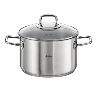 Fissler Kochtopf Viseo in mehreren Varianten