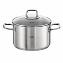 Fissler Kochtopf Viseo in mehreren Varianten