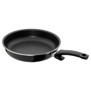 Fissler Pfanne Protect Emax Premium in mehreren Gr��en