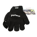 Skruba Kartoffel- und Gem�se- Handschuhe potato glove