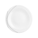 Seltmann Weiden Trio Highline 71381 Fr�hst�cksteller 23 cm