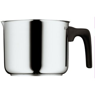 WMF Milchtopf mit Schnaupe 1,7 Liter