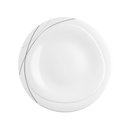 Seltmann Weiden Trio Highline 71381 Speiseteller 28 cm