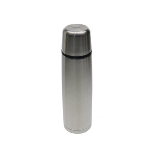 Alfi Isolierflasche isoTherm Perfect in verschiedenen Gr��en