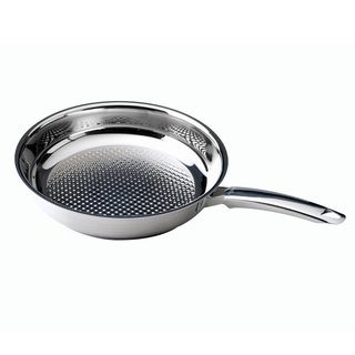 Fissler Pfanne Solea in mehreren Varianten