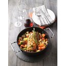 Fissler Special Servierpfanne Luno  in mehreren Varianten