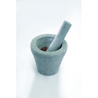 Gefu Granit M�rser Vesto