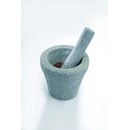 Gefu Granit M�rser Vesto